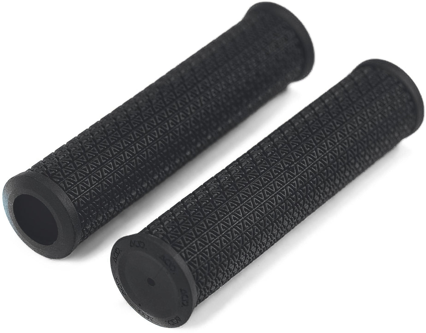 ACID handvatten ICON black