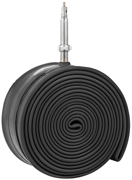 Schwalbe No.19 Binnenband 27.5" 28" 29"