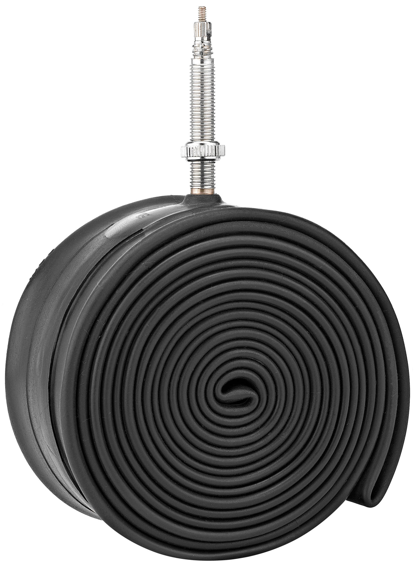 Schwalbe No.19 Binnenband 27.5" 28" 29"