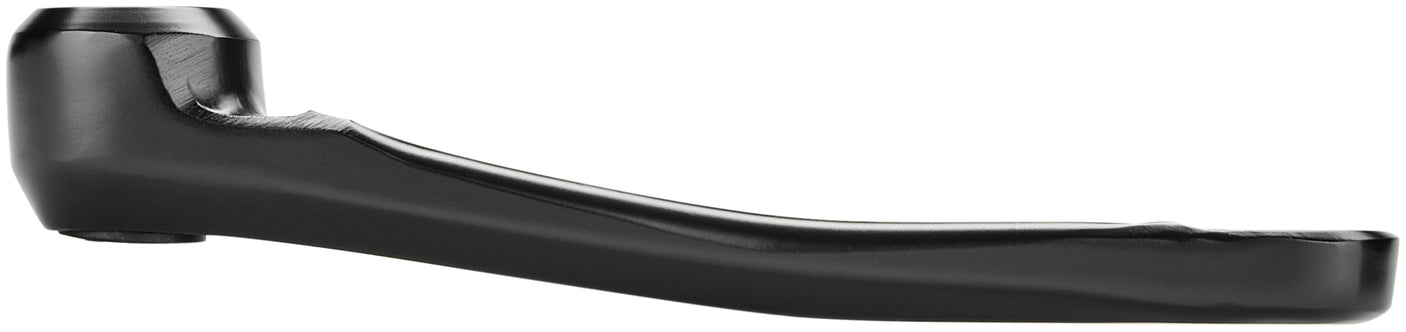 Shimano Tourney FC-A070 crankstel 7/8-speed kettingbladbeschermer zwart