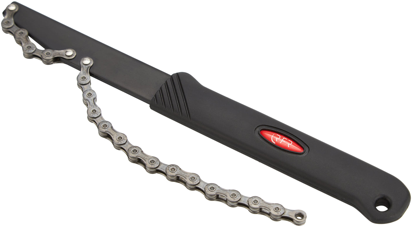 RFR ketting voor tandwielafnemer