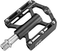 RFR Pedalen Flat Urban HPA – aktuelle Variante