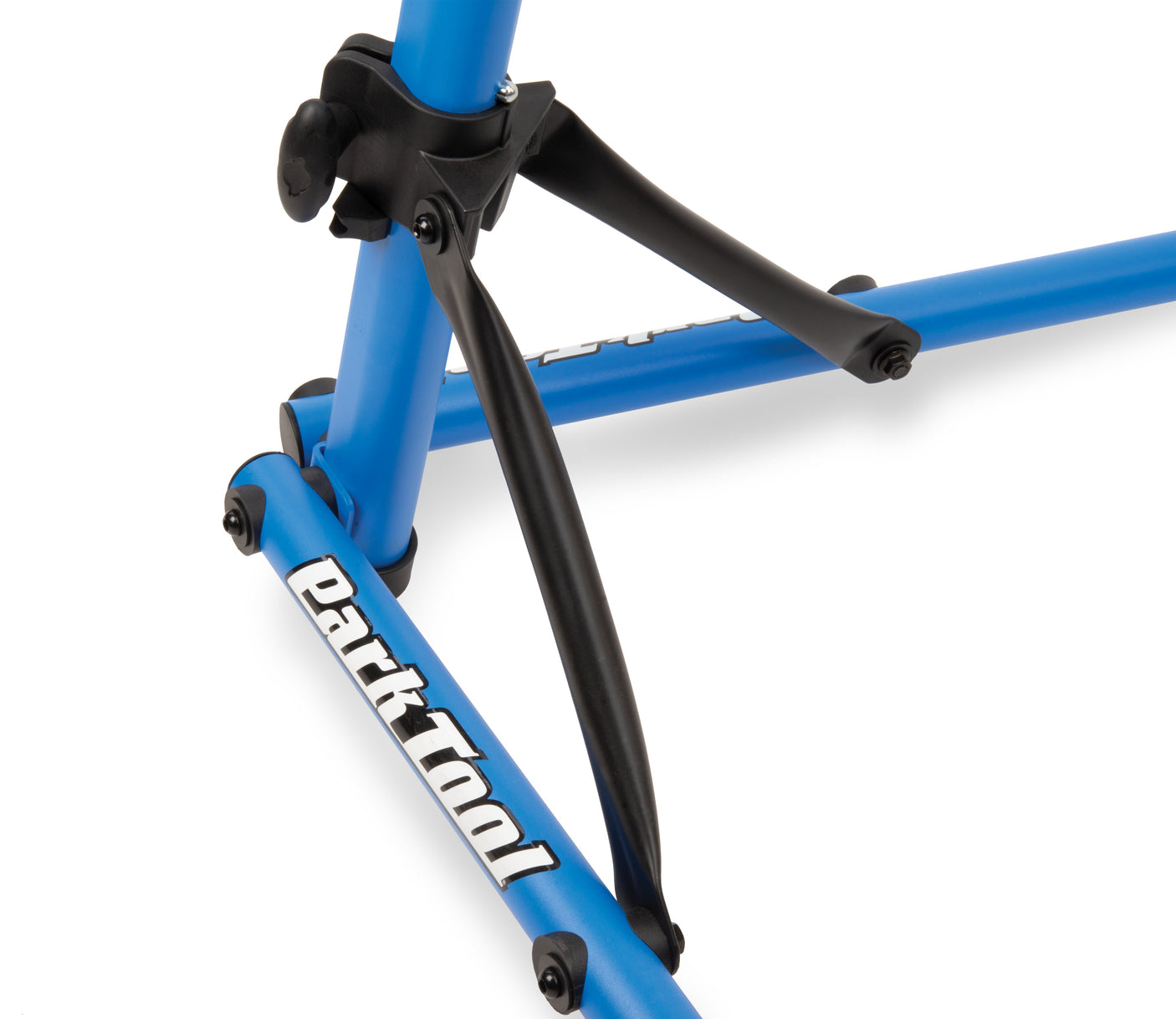 Park Tool PCS-10.3 Montagebok