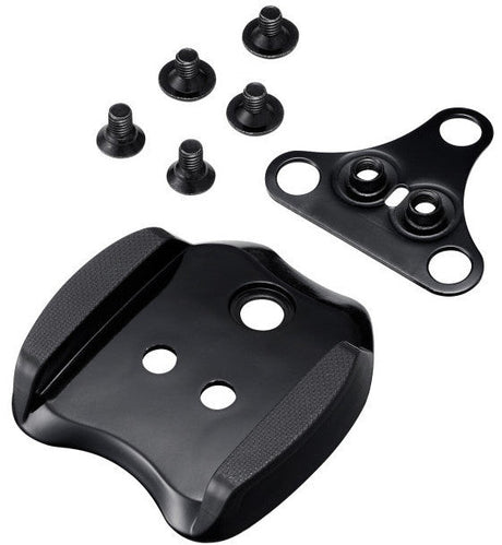 Shimano SPD plaatadapter