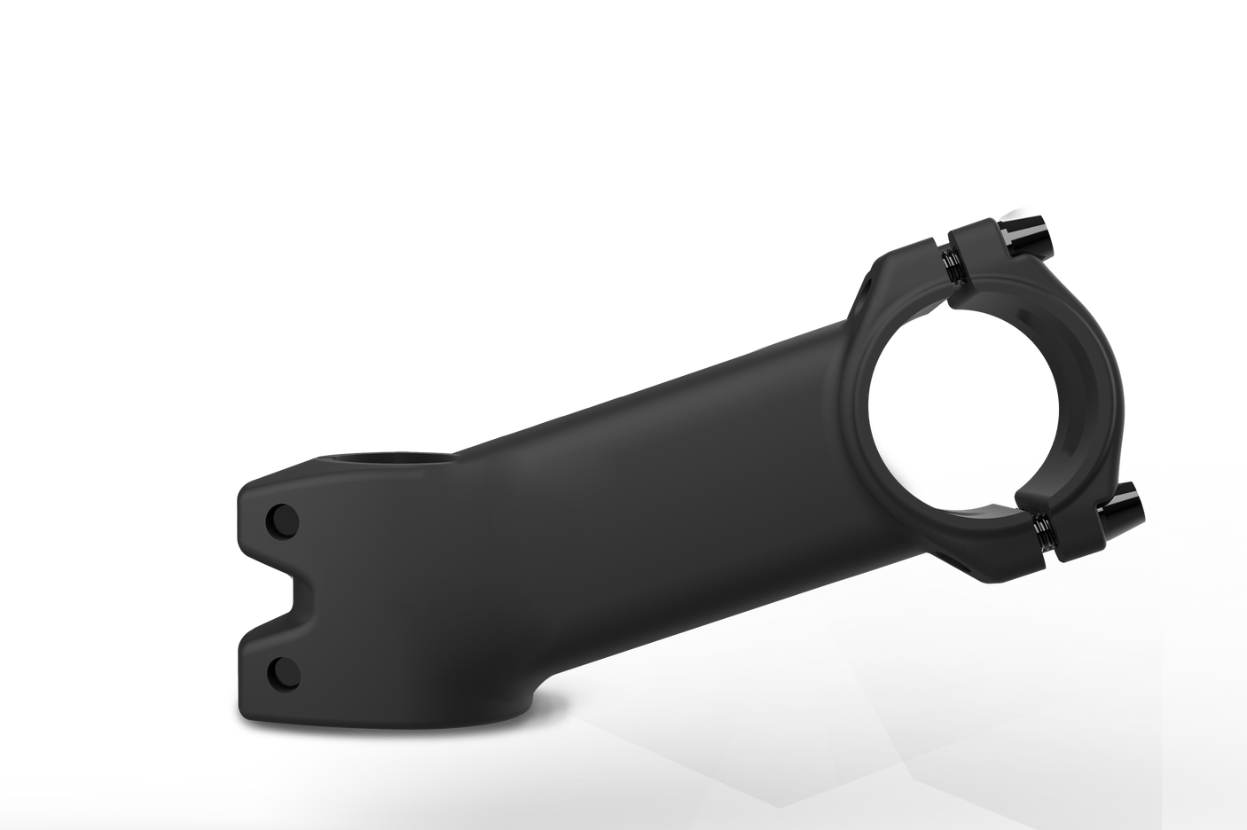 ACID Stuurpen RACE 12° 35.0 zwart