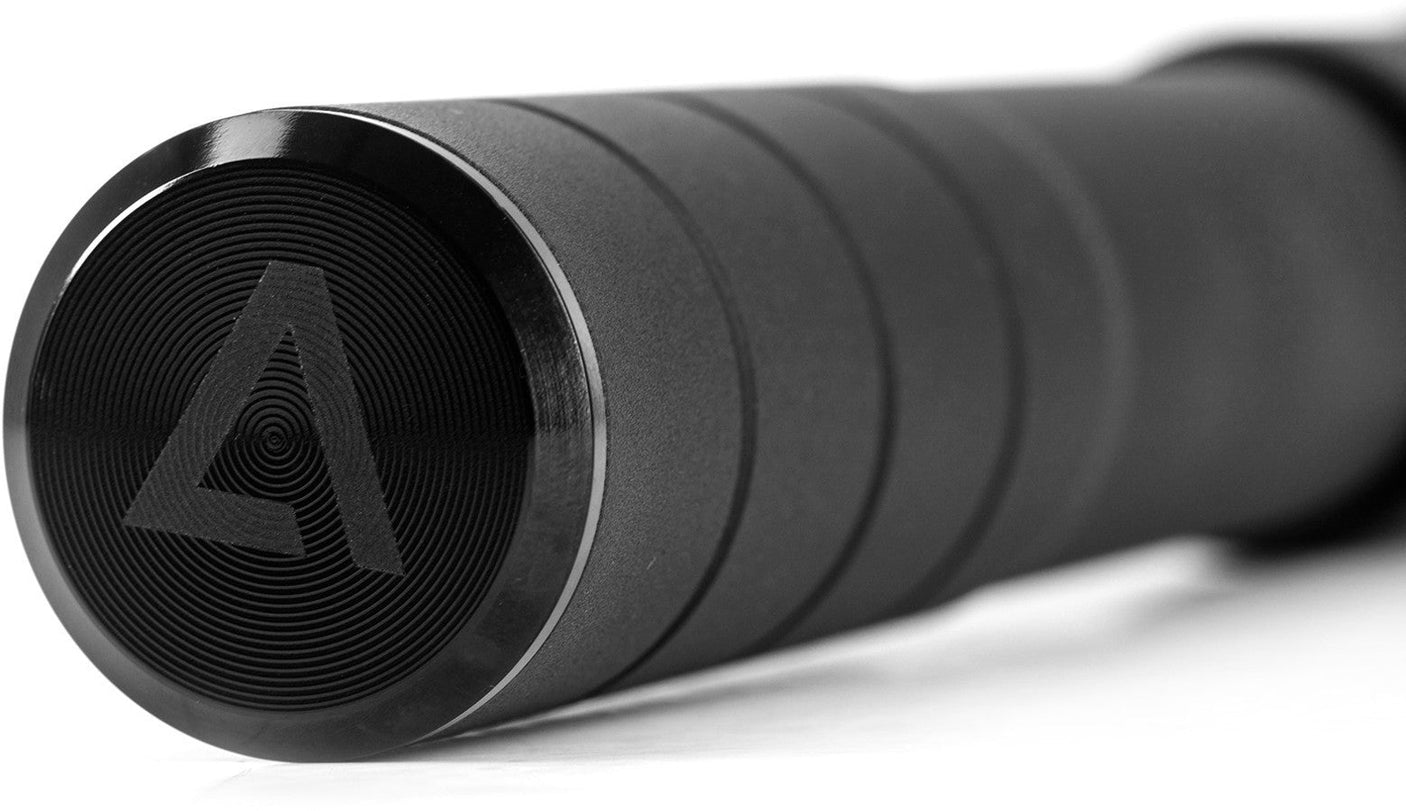 ACID Pomp Race Flex HV