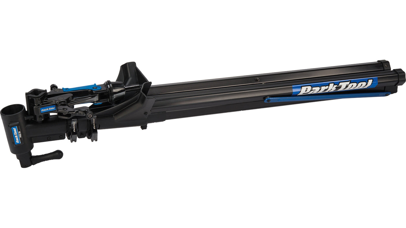 Park Tool PRS-25 Team Issue montagebok