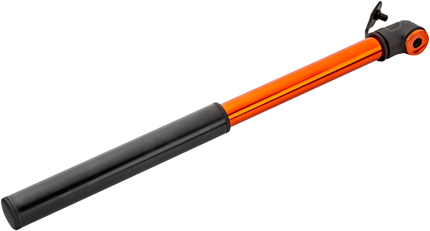 RFR Pomp Road PRO black´n´orange