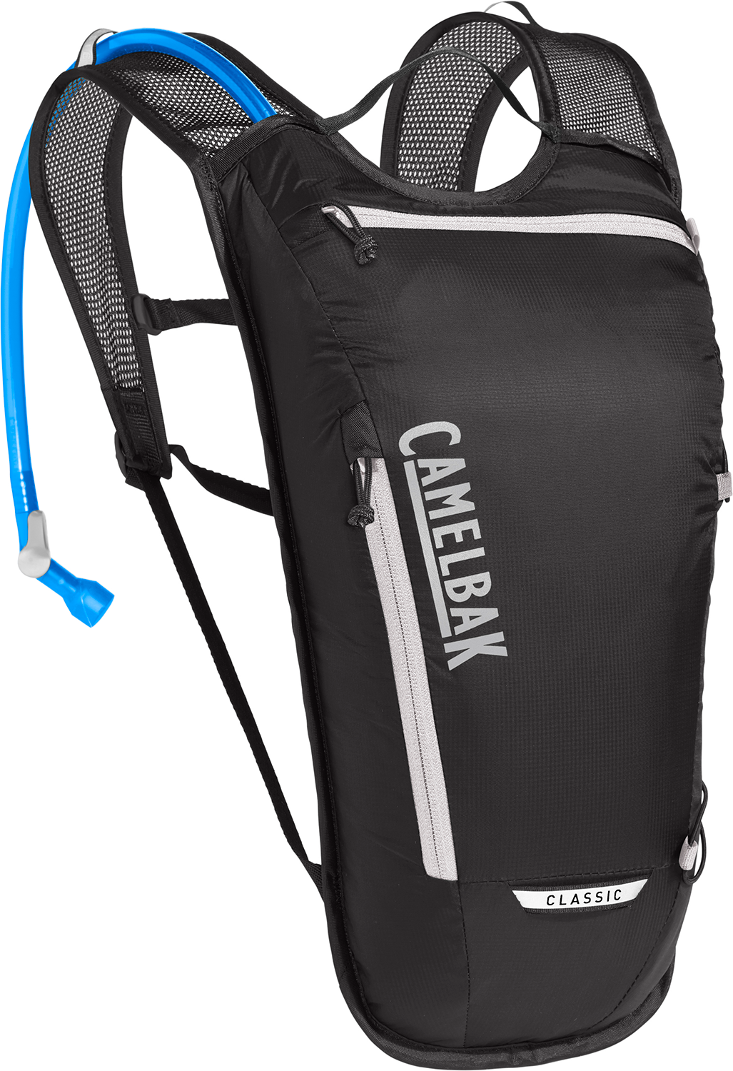 Camelbak Classic Light 4 2L Rugzak Zwart
