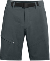 Gonso Arico fietsbroek graphite – aktuelle Variante