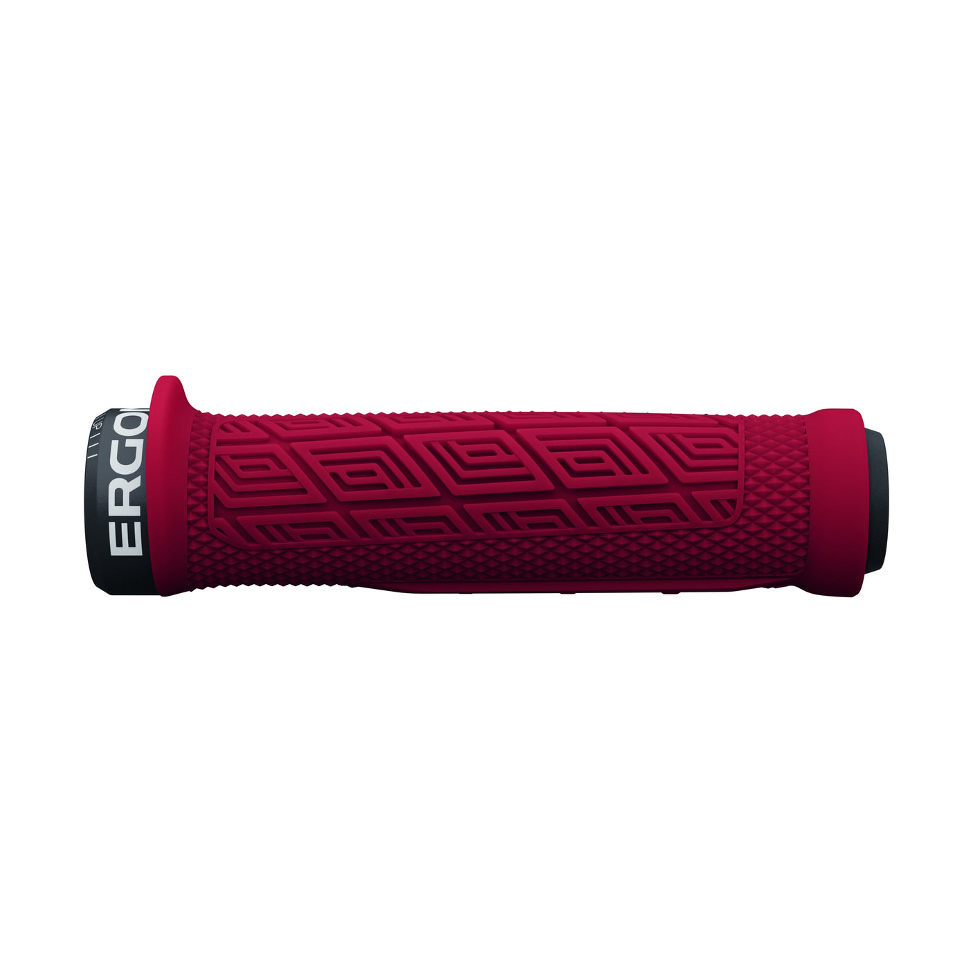 Ergon GDH Chili Rood