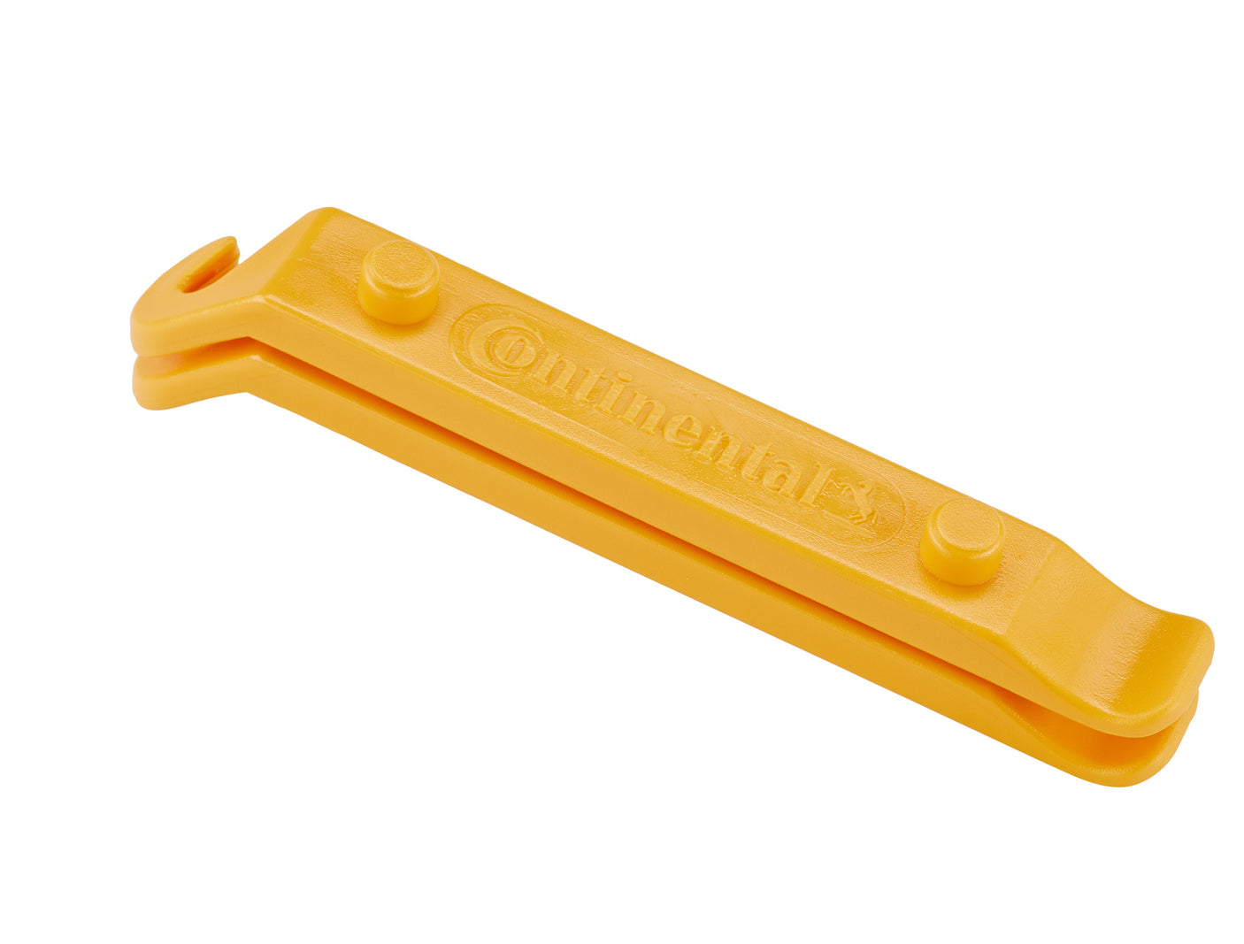 Continental MTB 29 binnenbandtas