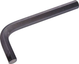 Shimano TL-FH15 Inbussleutel 15MM