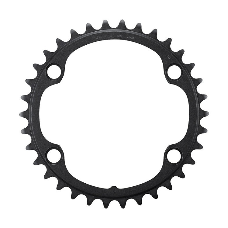 Shimano kettingblad ULTEGRA FC-R8100 34 tanden