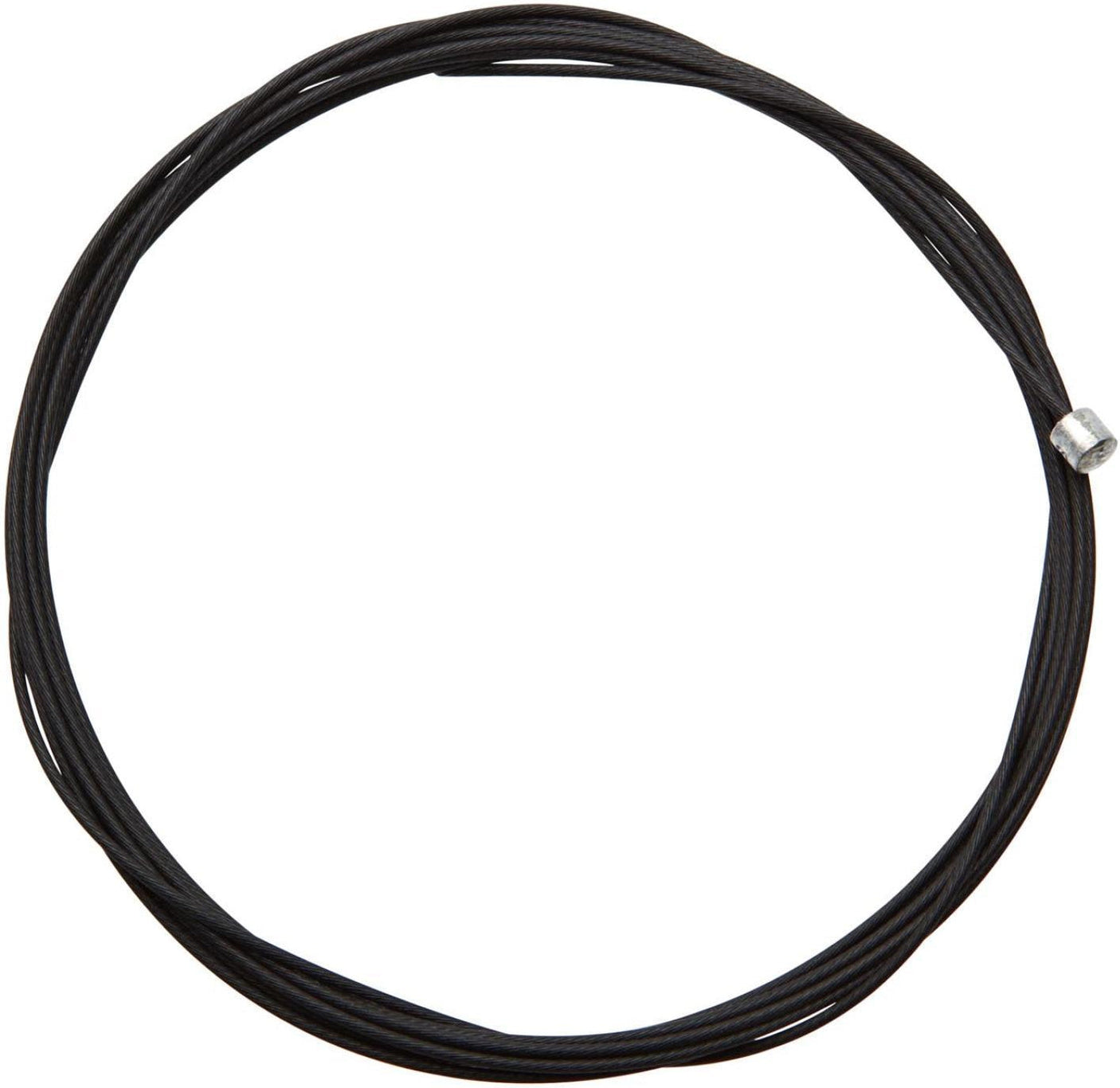 SRAM SlickWire Road remkabel