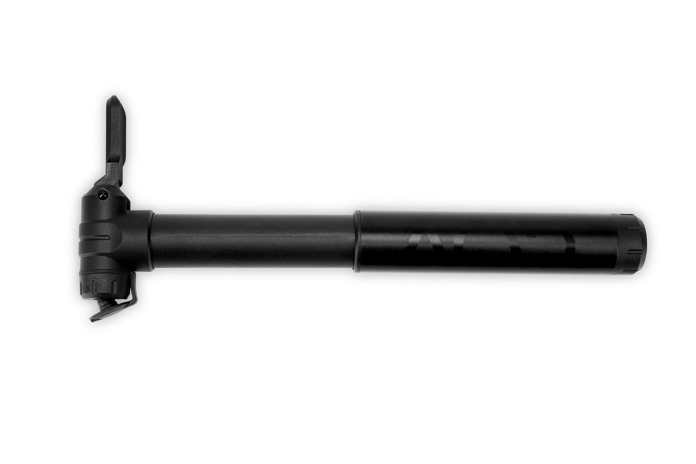 ACID Pomp RACE DUAL CMPT black