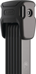 Abus 6000K/90 BK z. houder BORDO
