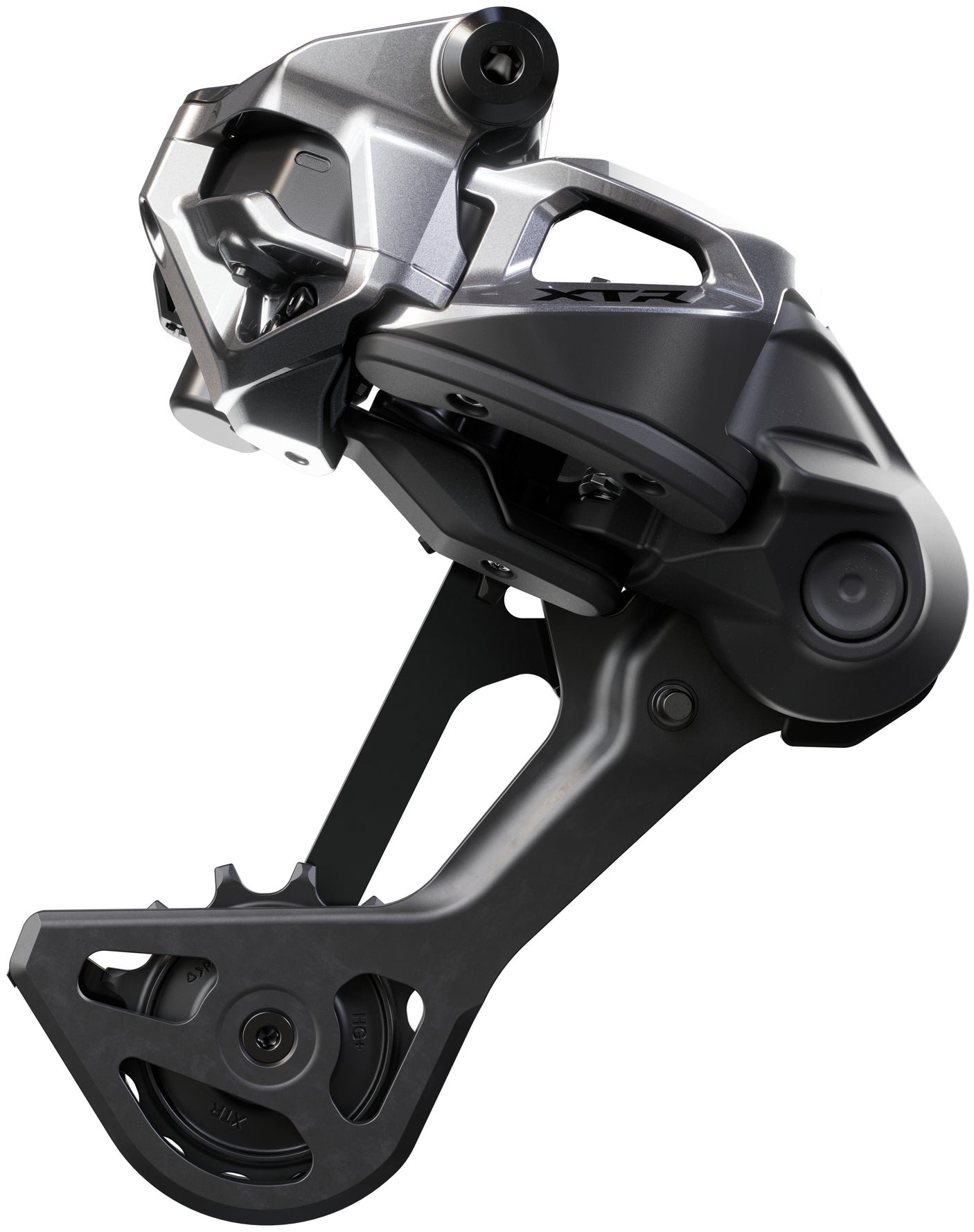 Shimano XTR Di2 RD-M9260 Derailleur