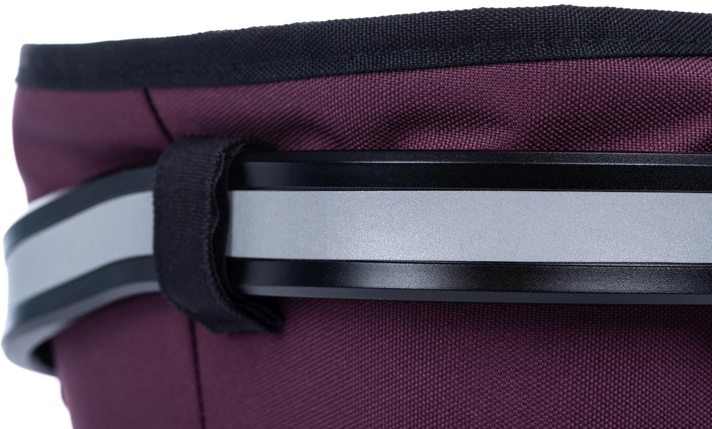 ACID Stuurmand CITY 15 FILink rood