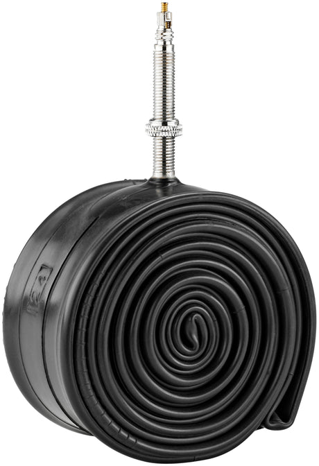 Continental Compact binnenband 24"