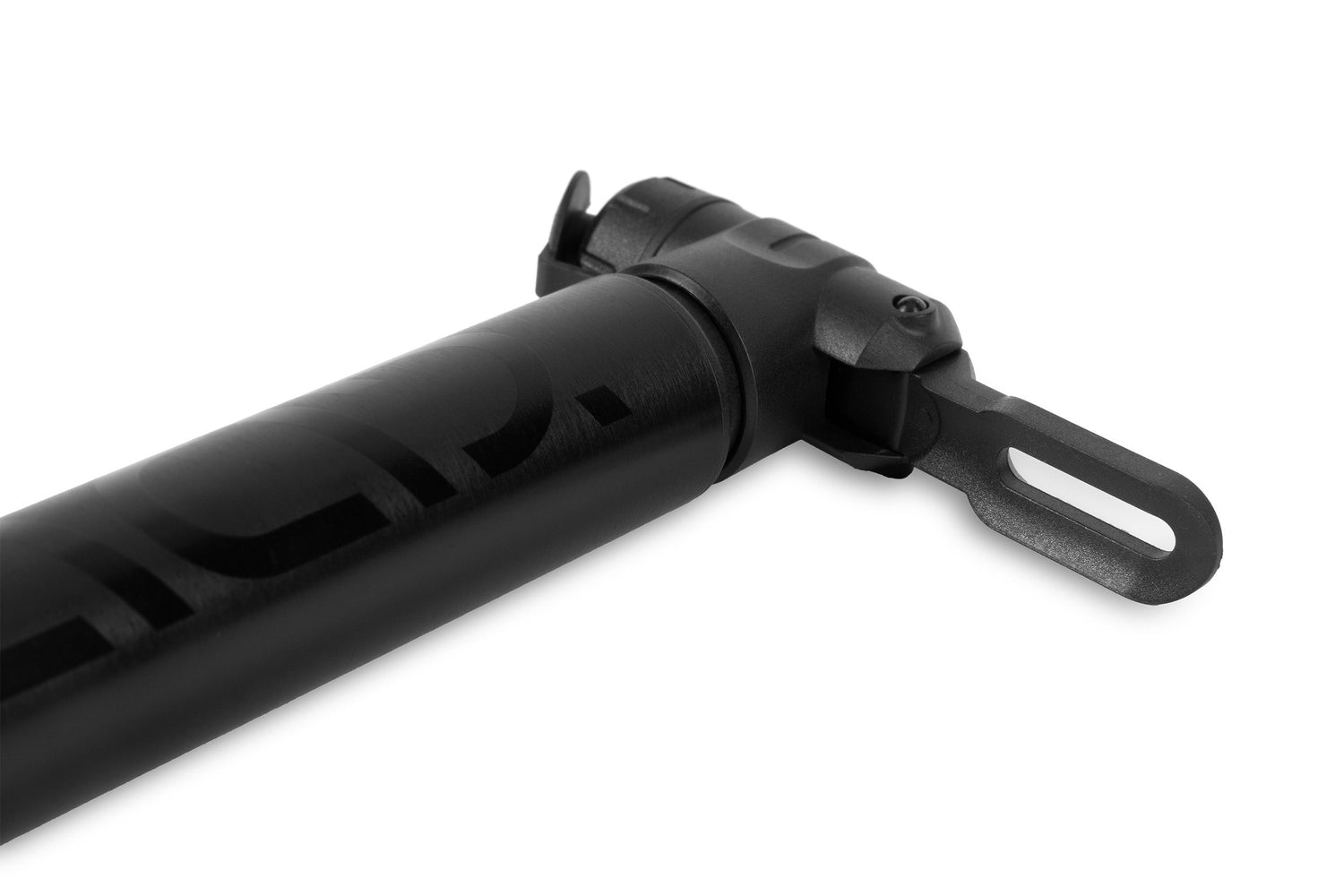 ACID Pomp RACE DUAL CMPT black