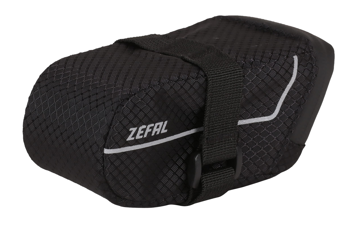 Zefal zadeltas Z Light Pack S