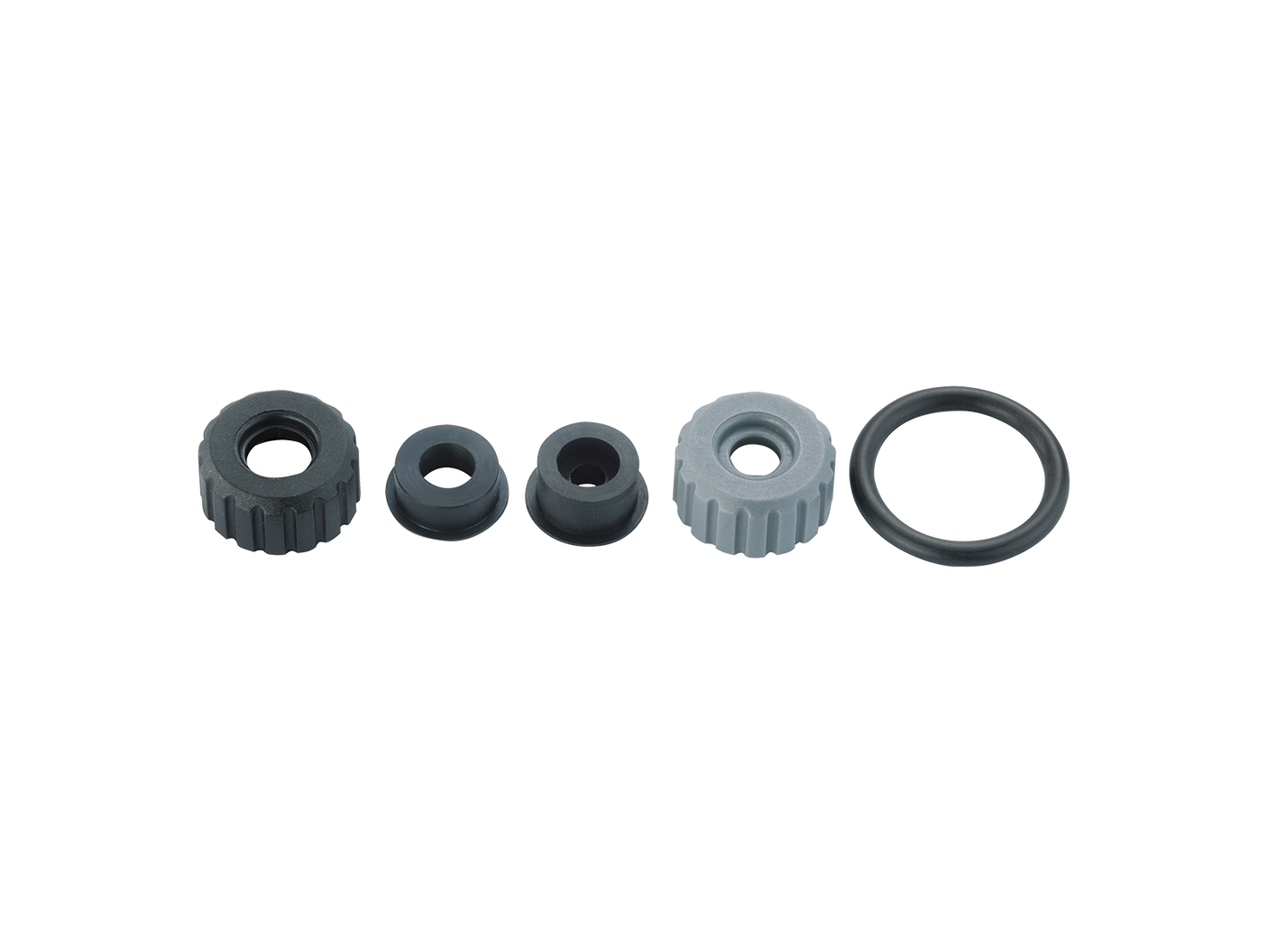 Topeak Rebuild Kit voor JoeBlow Sport