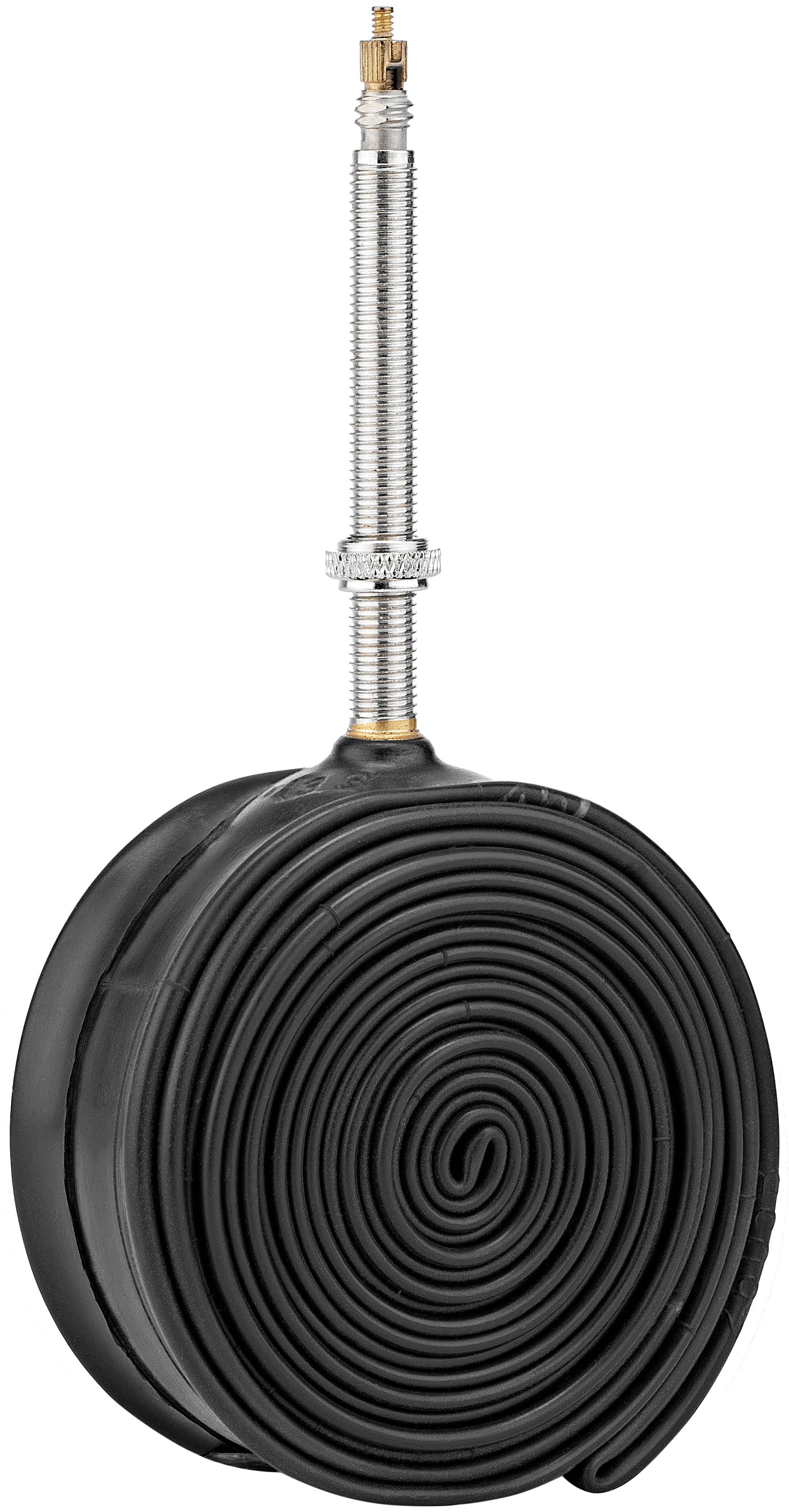 Continental Race Binnenband 26"