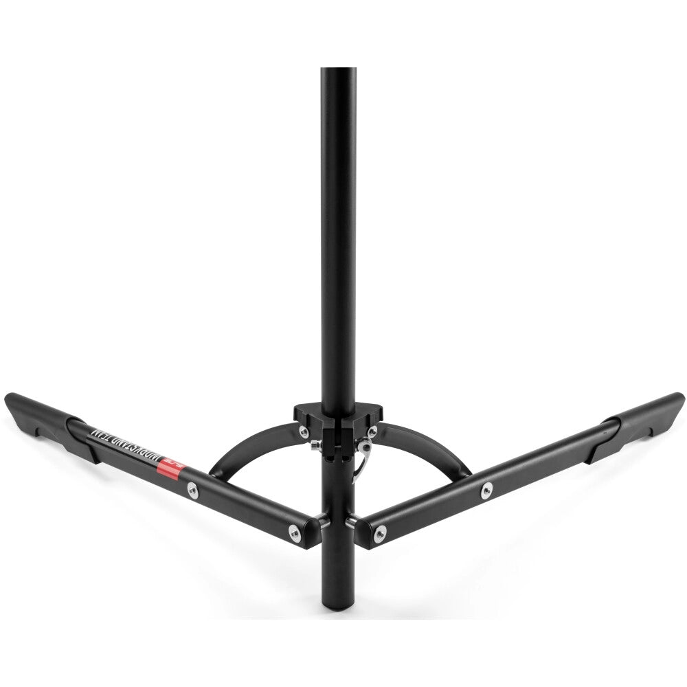 Elite Team 20 Reparatiestandaard