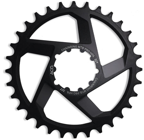 ACID Kettingblad MTB PRO HPA