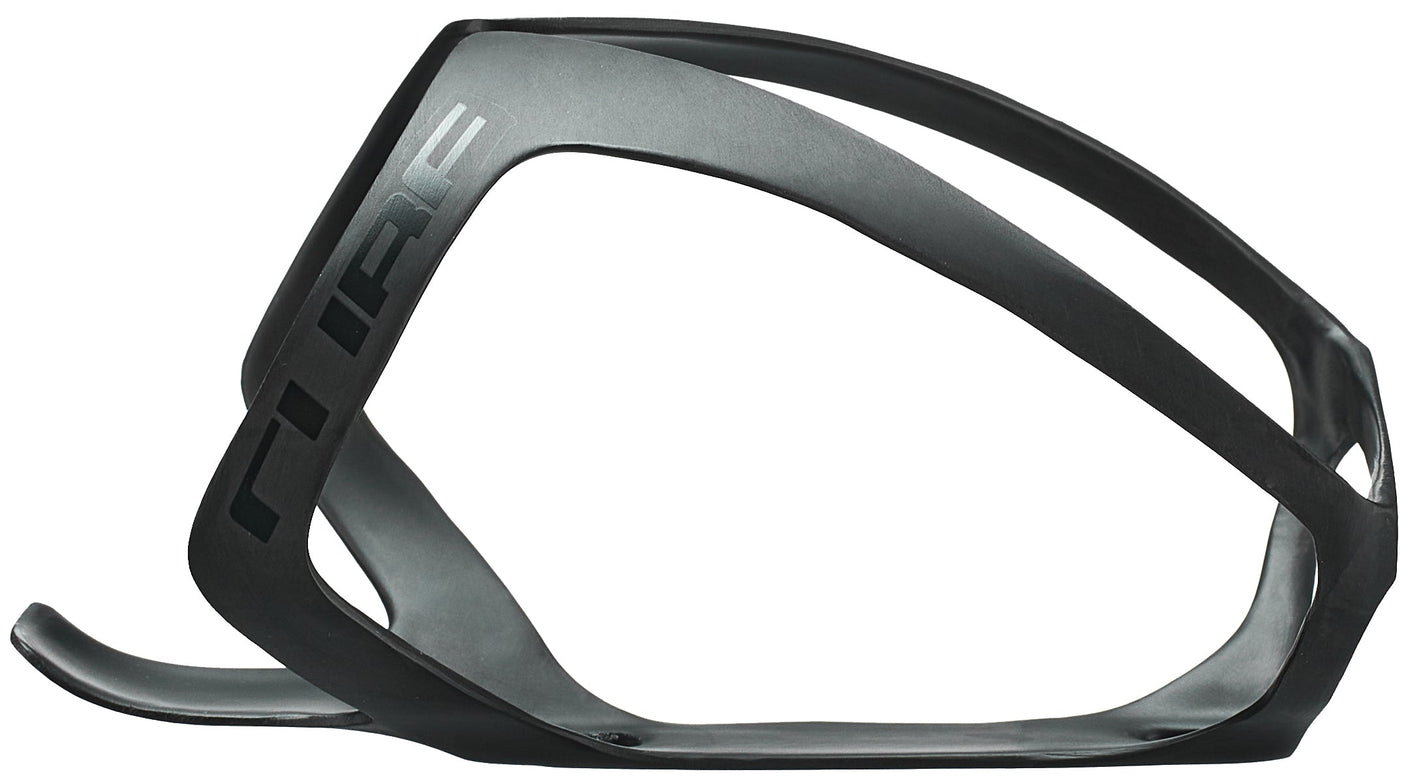 CUBE Bidonhouder HPC 2.0