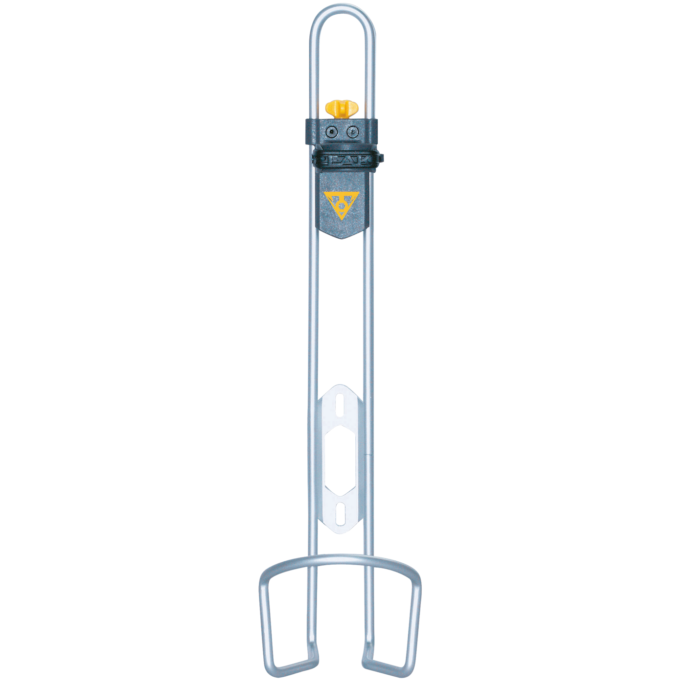 Topeak Modula Cage XL Bidonhouder