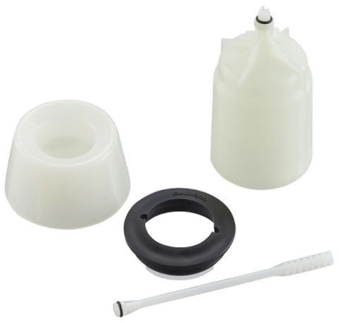 Shimano ontluchtingsgereedschap