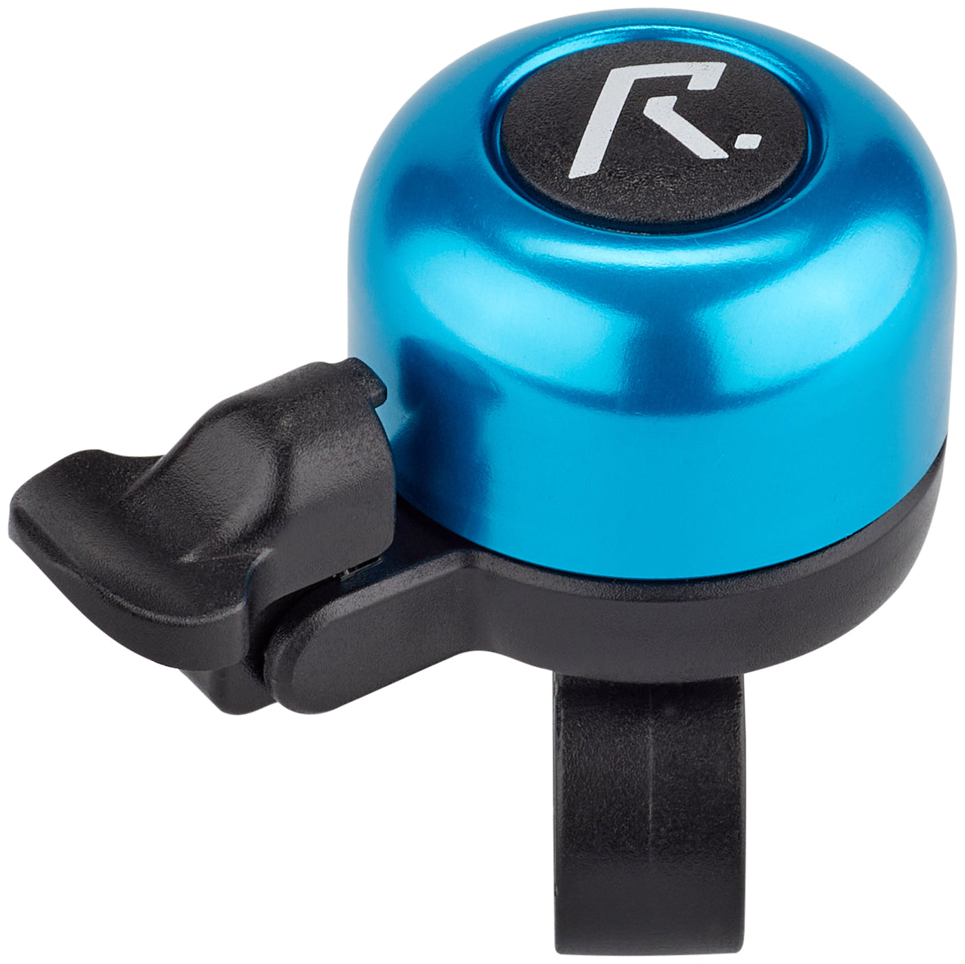 RFR Fietsbeld STANDARD blauw