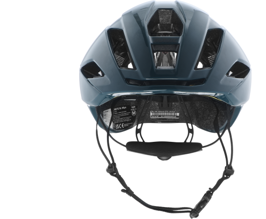 Mavic Comete SL MIPS Orion Blauw