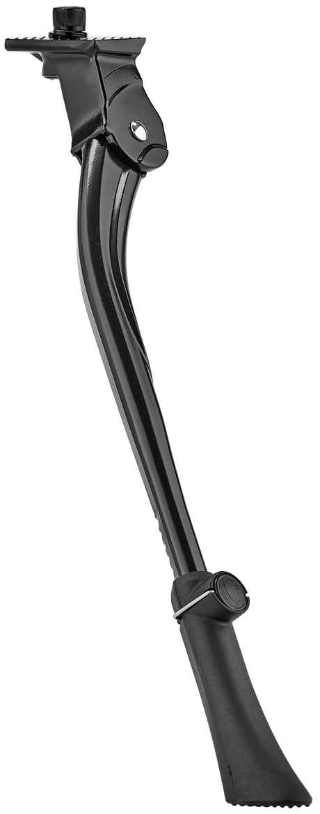 RFR Fietsenstandaard CENTER PRO 24" - 28"