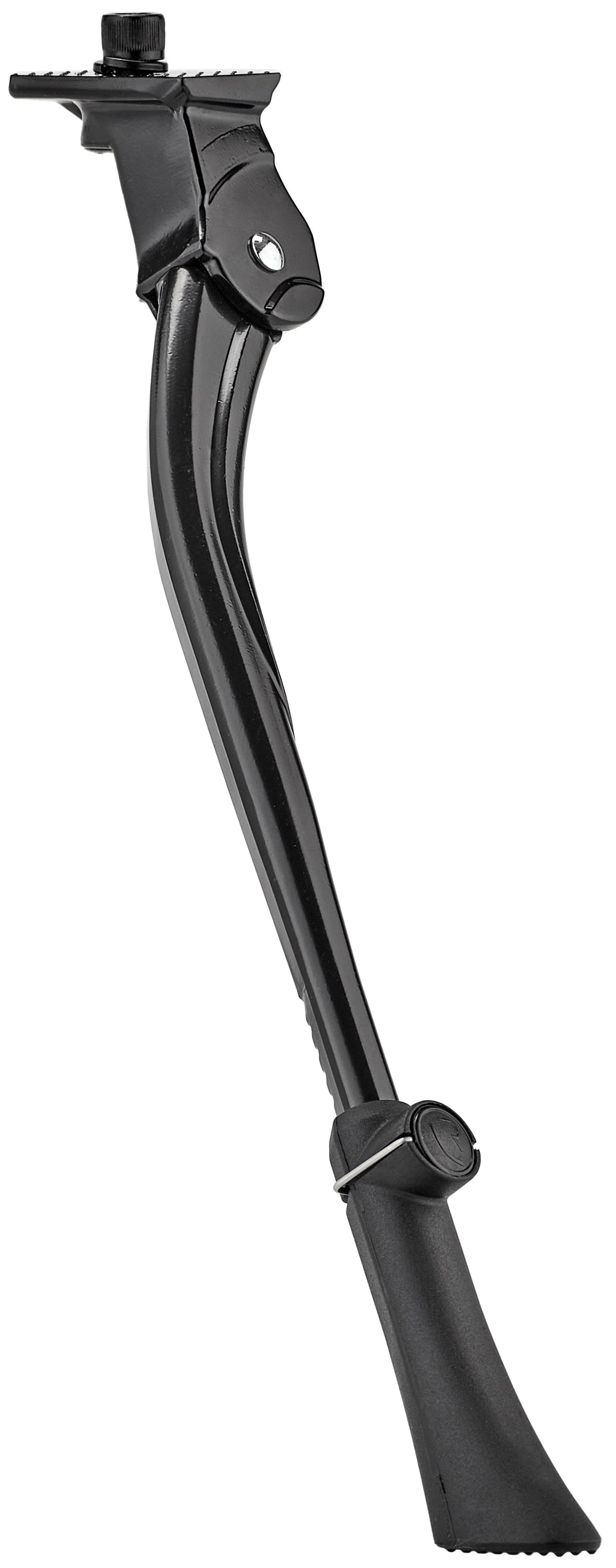 RFR Fietsenstandaard CENTER PRO 24" - 28"