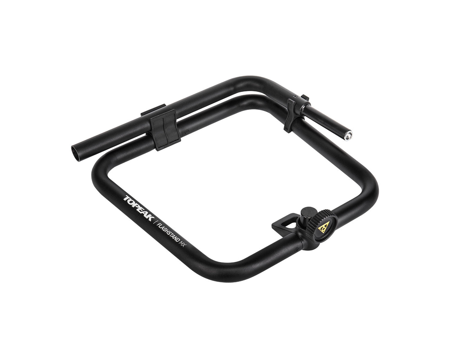 Topeak Flash Stand MX standaard