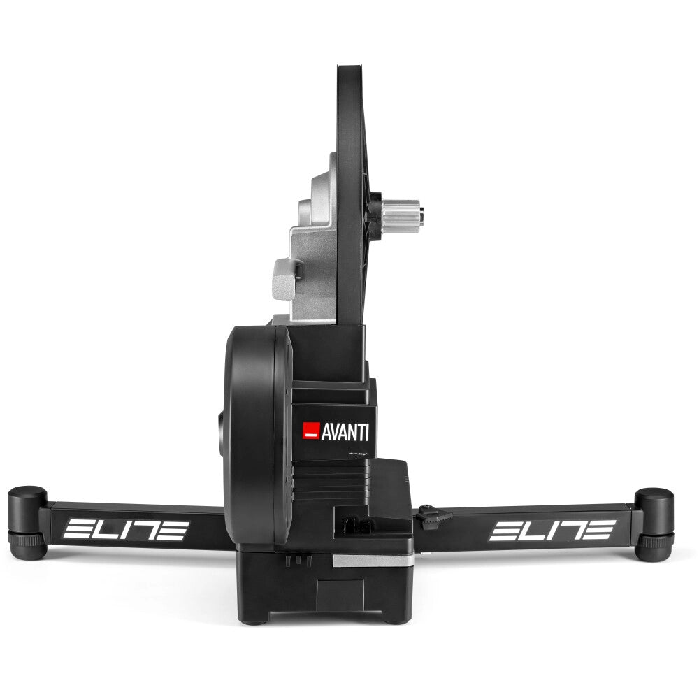 Elite Avanti rollen trainer