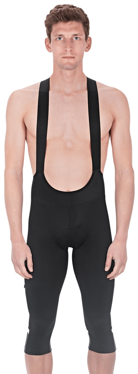 CUBE BLACKLINE 3/4 broek voor heren