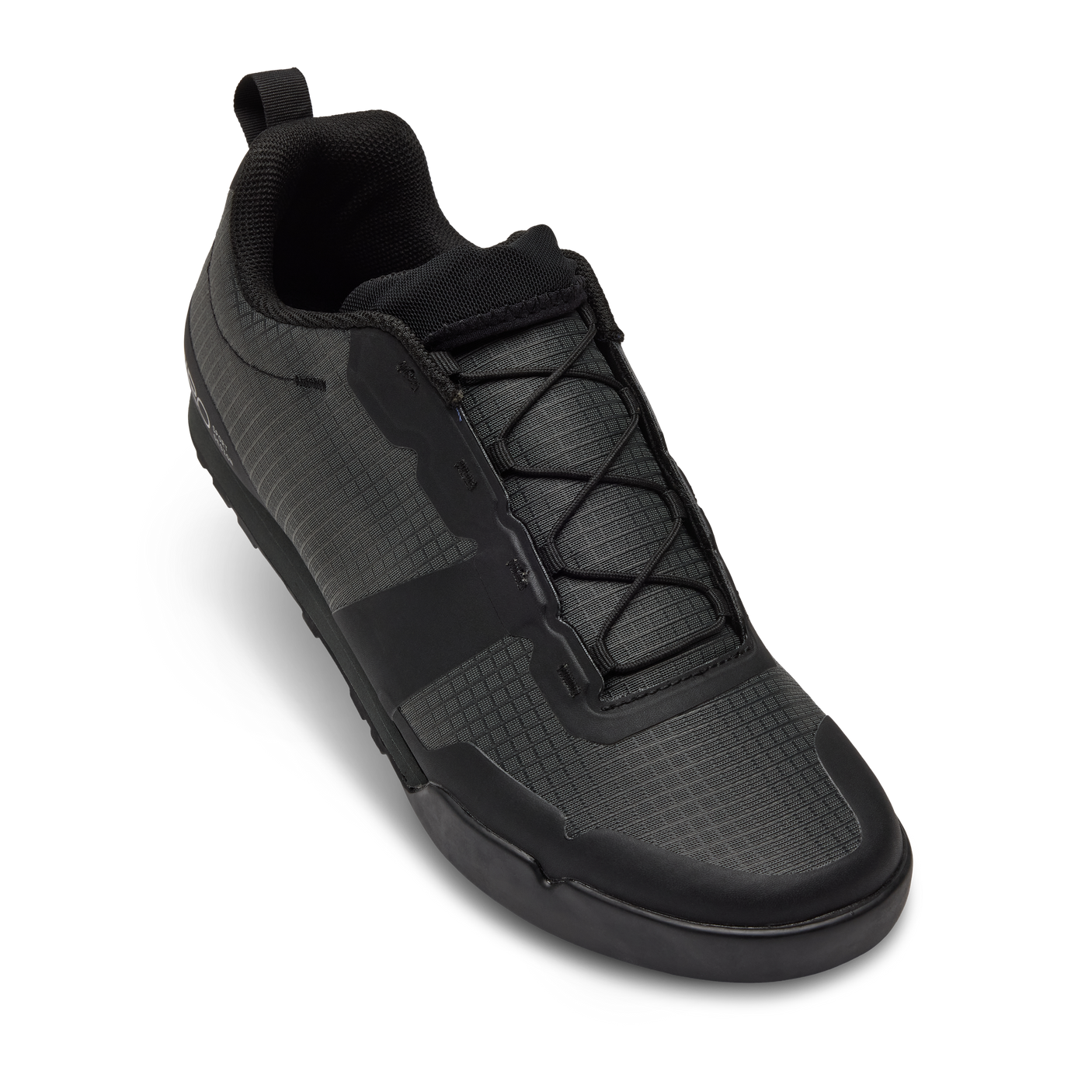 Giro Tracker Trekking-schoenen black