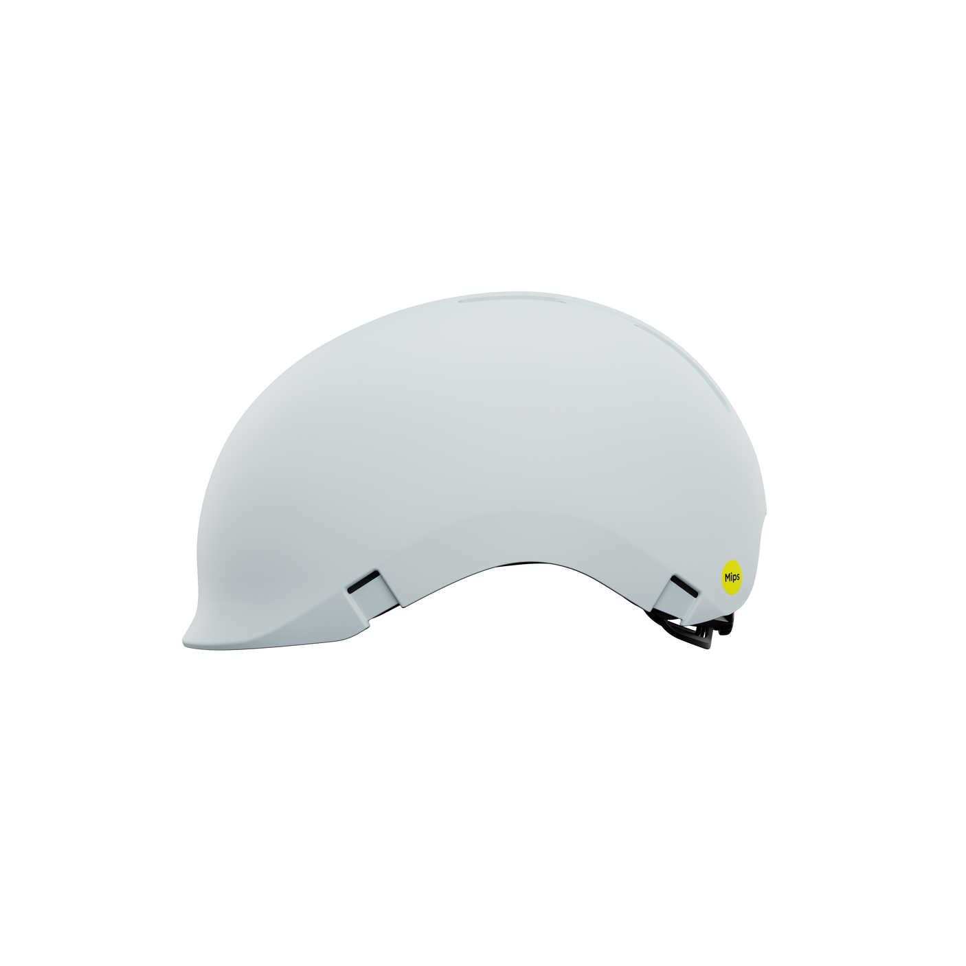 Giro Hoxton Mips helm mat krijt