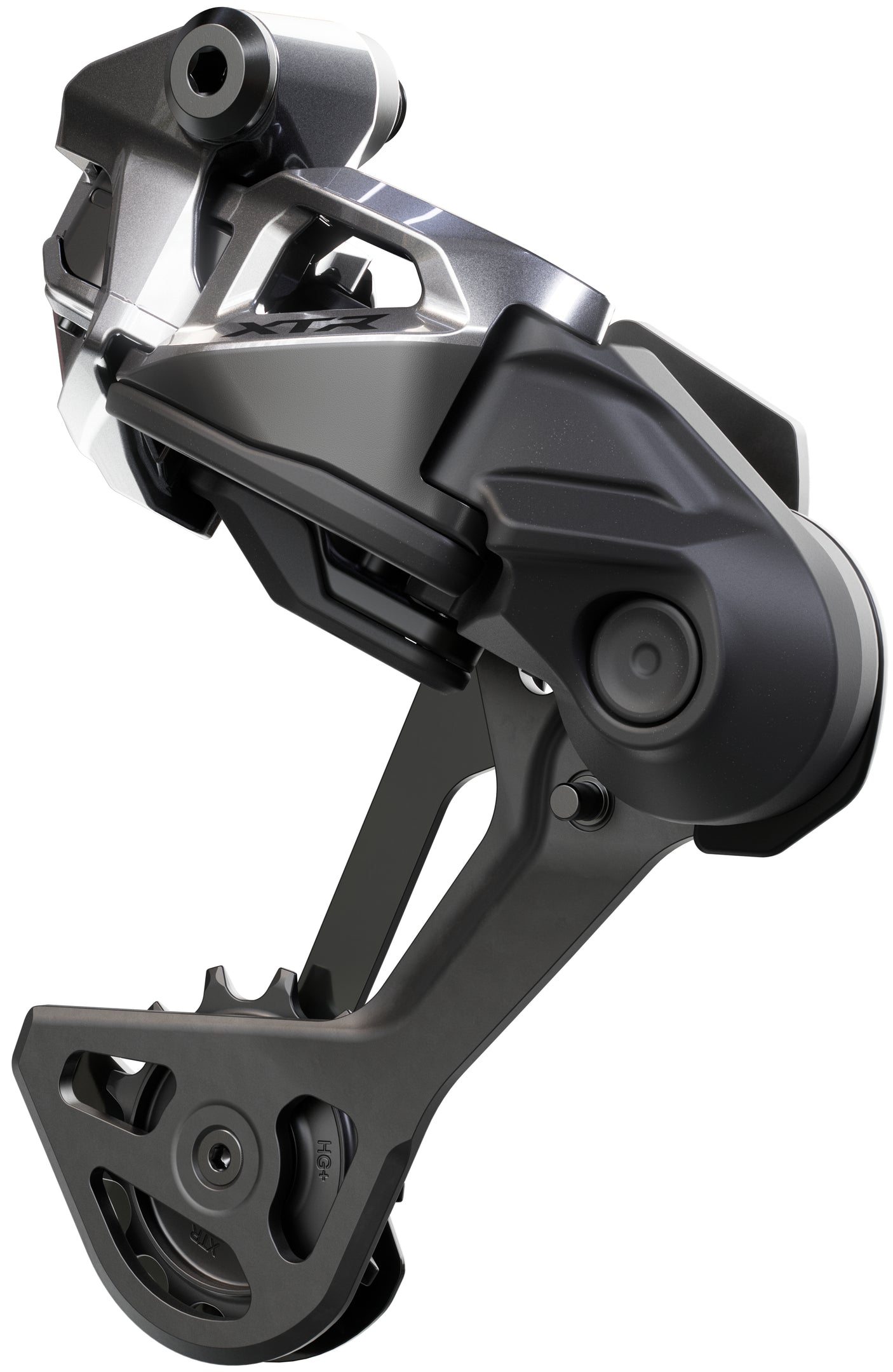 Shimano XTR Di2 RD-M9260 Derailleur