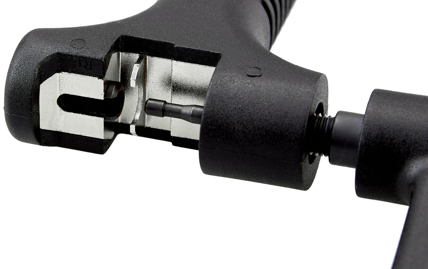 Shimano TL-CN28 Kettingpons voor 6- tot 11-speed kettingen