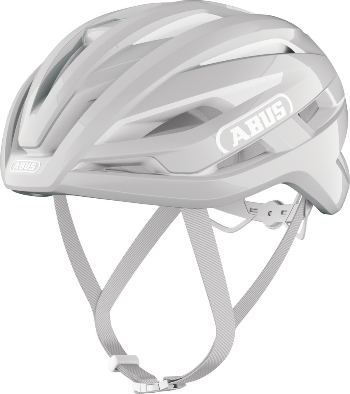 Abus STORMCHASER ACE puur