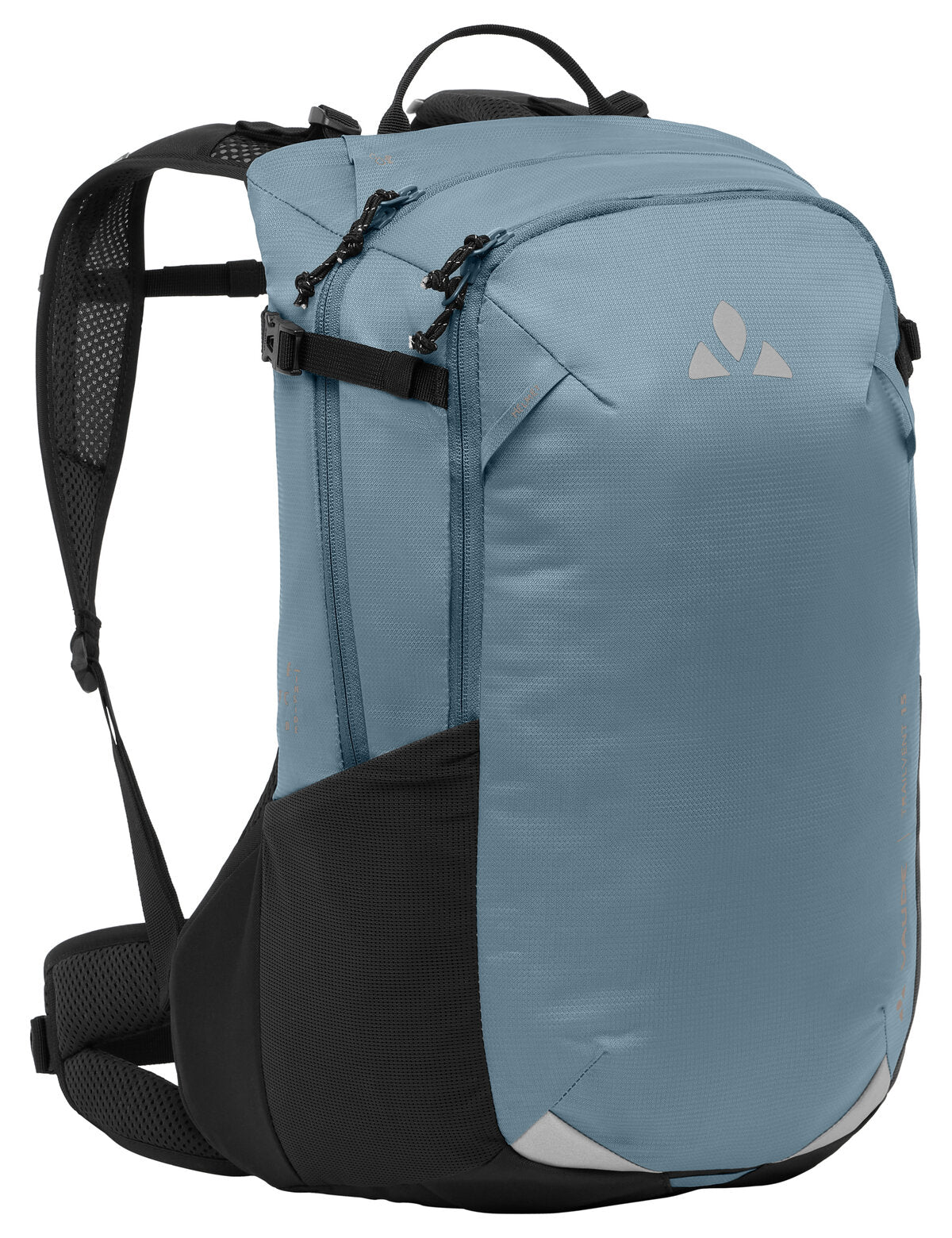VAUDE Trailvent 15 reiger
