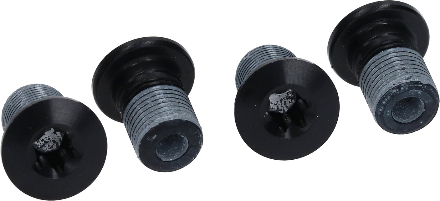 Shimano Deore XT FC-M8000 kettingbladbout voor L kettingblad 1-voudig M8x11