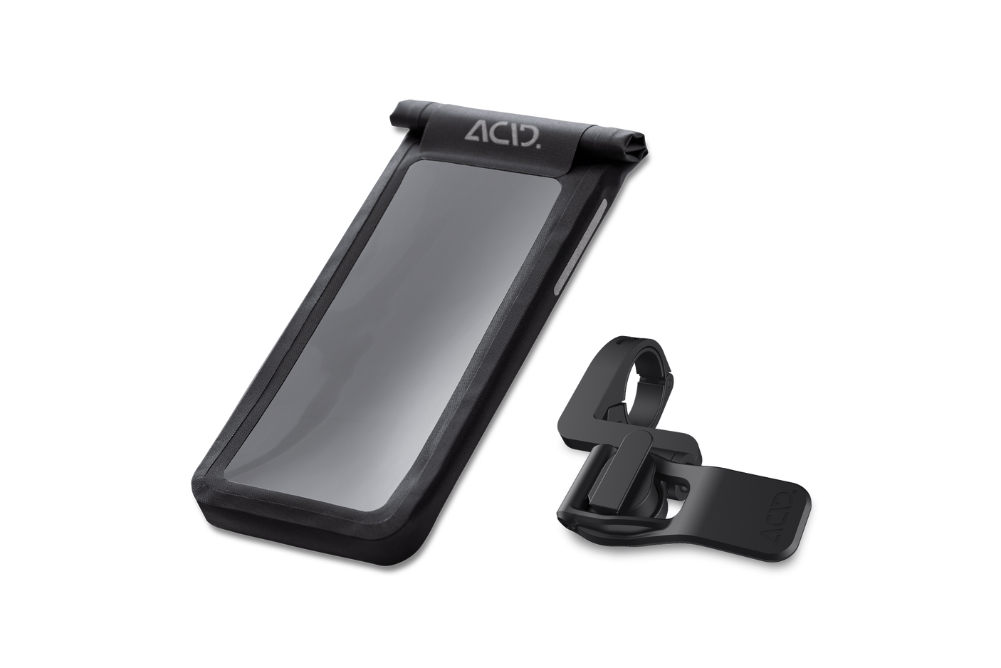 ACID Telefoontas PURE L