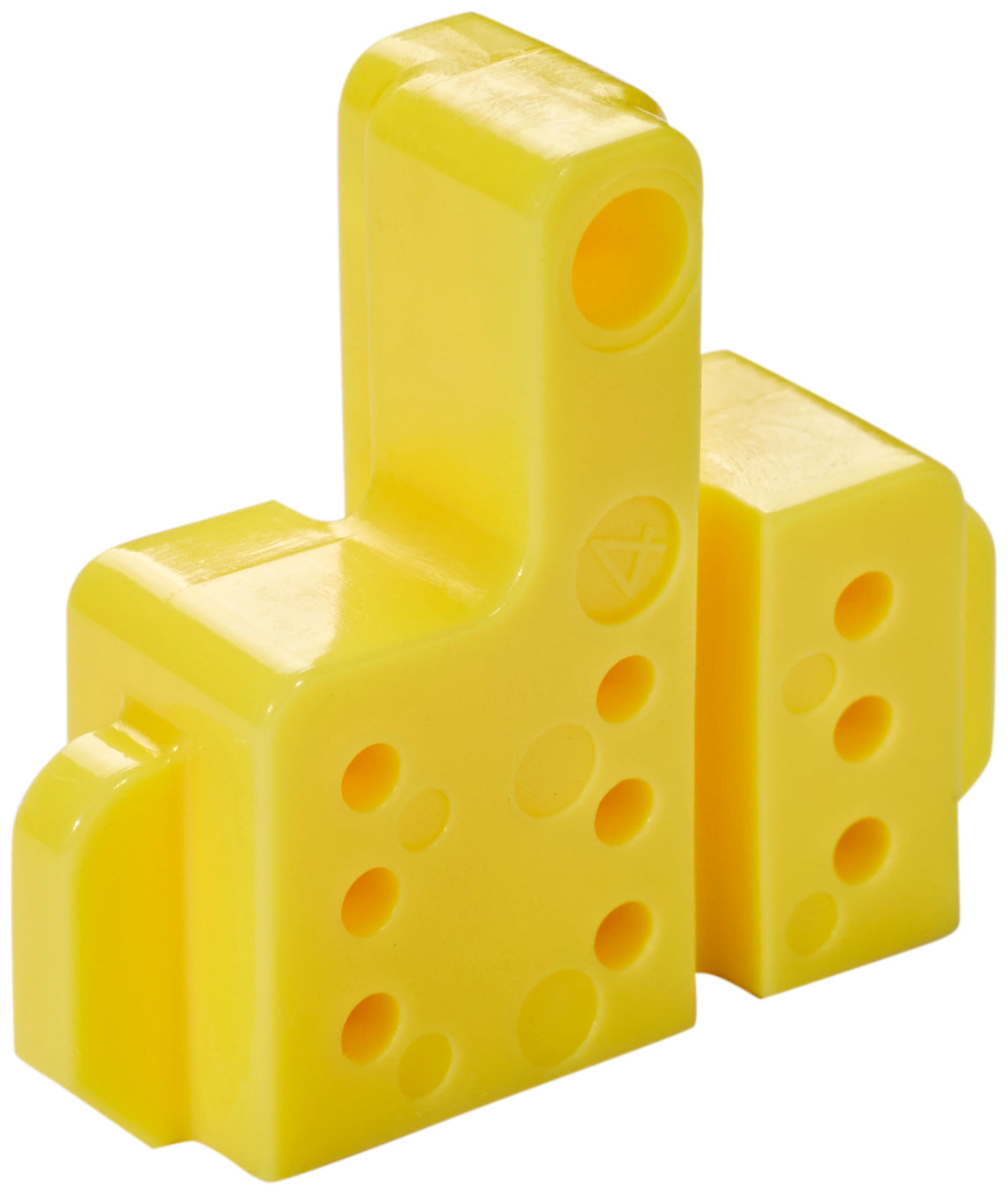 Shimano afstandsstuk voor het ontluchten van de remklauw BR-RS505