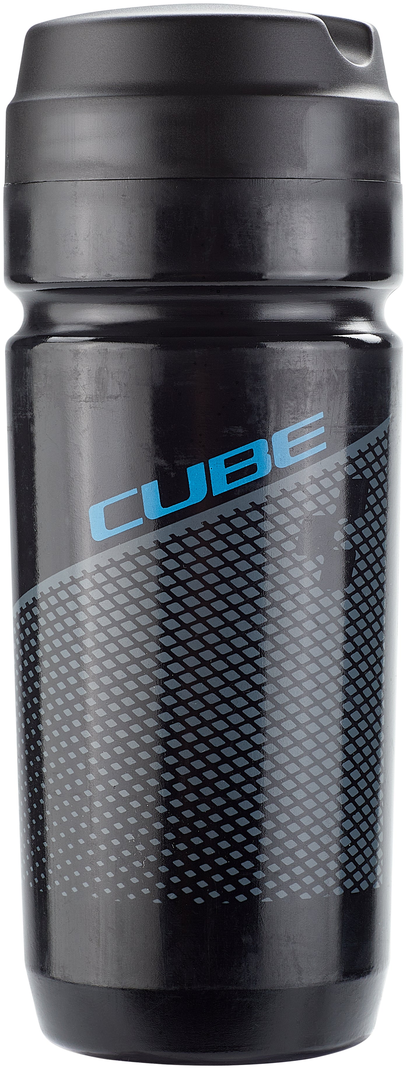 CUBE Gereedschapsfles 0,6l